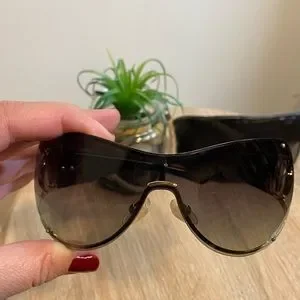 Gucci | Accessories | Vintage Gg 2764s Gucci Horsebit  display picture 1